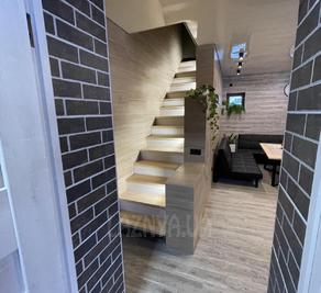 Банька на дровах (Амур-Нижнеднепровский) відгуки, лазня/сауна Днепр Амур-Нижнеднепровский район ул. Гагринская, 50, фото, адреса з картою проїзду.