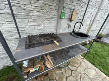 Банька на дровах (Амур-Нижнеднепровский) відгуки, лазня/сауна Днепр Амур-Нижнеднепровский район ул. Гагринская, 50, фото, адреса з картою проїзду.