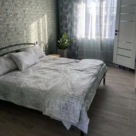 Банька на дровах (Амур-Нижнеднепровский) відгуки, лазня/сауна Днепр Амур-Нижнеднепровский район ул. Гагринская, 50, фото, адреса з картою проїзду.