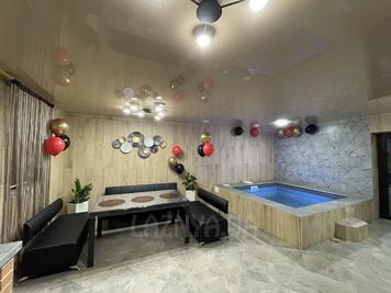 Банька на дровах (Амур-Нижнеднепровский) відгуки, лазня/сауна Днепр Амур-Нижнеднепровский район ул. Гагринская, 50, фото, адреса з картою проїзду.