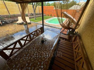 Банька на дровах (Амур-Нижнеднепровский) відгуки, лазня/сауна Днепр Амур-Нижнеднепровский район ул. Гагринская, 50, фото, адреса з картою проїзду.