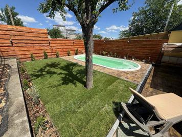 Банька на дровах (Амур-Нижнеднепровский) відгуки, лазня/сауна Днепр Амур-Нижнеднепровский район ул. Гагринская, 50, фото, адреса з картою проїзду.