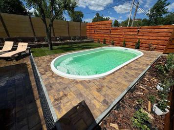 Банька на дровах (Амур-Нижнеднепровский) відгуки, лазня/сауна Днепр Амур-Нижнеднепровский район ул. Гагринская, 50, фото, адреса з картою проїзду.