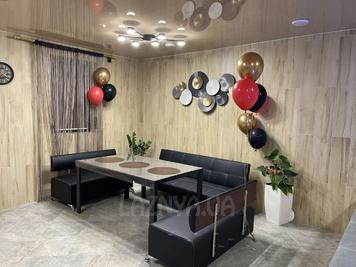 Банька на дровах (Амур-Нижнеднепровский) відгуки, лазня/сауна Днепр Амур-Нижнеднепровский район ул. Гагринская, 50, фото, адреса з картою проїзду.