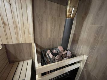Банька на дровах (Амур-Нижнеднепровский) відгуки, лазня/сауна Днепр Амур-Нижнеднепровский район ул. Гагринская, 50, фото, адреса з картою проїзду.