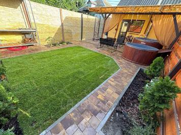 Банька на дровах (Амур-Нижнеднепровский) відгуки, лазня/сауна Днепр Амур-Нижнеднепровский район ул. Гагринская, 50, фото, адреса з картою проїзду.