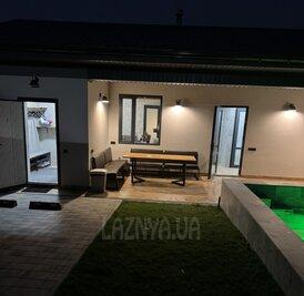 Лазня на Дровах (Амур-Нижньодніпровський) відгуки, лазня/сауна Дніпро Амур-Нижньодніпровський район вул. Гагрінська, 50, фото, адреса з картою проїзду.