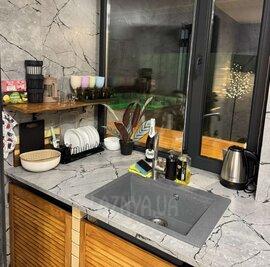 Лазня на Дровах (Амур-Нижньодніпровський) відгуки, лазня/сауна Дніпро Амур-Нижньодніпровський район вул. Гагрінська, 50, фото, адреса з картою проїзду.