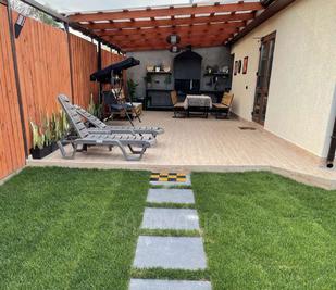 Банька на дровах (Амур-Нижнеднепровский) відгуки, лазня/сауна Днепр Амур-Нижнеднепровский район ул. Гагринская, 50, фото, адреса з картою проїзду.