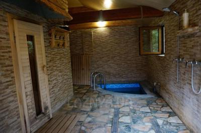 Лазня «Три Богатирі» відгуки, лазня/сауна Харків Немишлянський район вул. Кохання , 8Б, фото, адреса з картою проїзду.