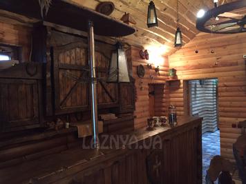 Лазня «Три Богатирі» відгуки, лазня/сауна Харків Немишлянський район вул. Кохання , 8Б, фото, адреса з картою проїзду.