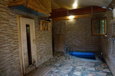 Лазня «Три Богатирі» відгуки, лазня/сауна Харків Немишлянський район вул. Кохання , 8Б, фото, адреса з картою проїзду.