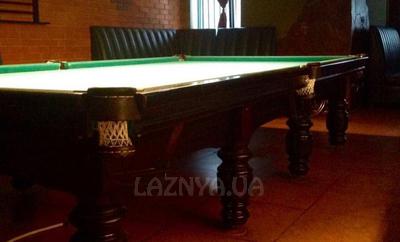 Сауна «Карибы» відгуки, лазня/сауна Белая Церковь  район ул. Вернадского, 10 А, фото, адреса з картою проїзду.