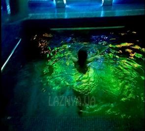 Сауна «Карибы» відгуки, лазня/сауна Белая Церковь  район ул. Вернадского, 10 А, фото, адреса з картою проїзду.