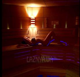 Сауна «Карибы» відгуки, лазня/сауна Белая Церковь  район ул. Вернадского, 10 А, фото, адреса з картою проїзду.