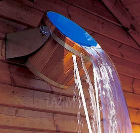 Сауна «Карибы» відгуки, лазня/сауна Белая Церковь  район ул. Вернадского, 10 А, фото, адреса з картою проїзду.