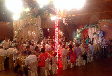 Сауна «Карибы» відгуки, лазня/сауна Белая Церковь  район ул. Вернадского, 10 А, фото, адреса з картою проїзду.