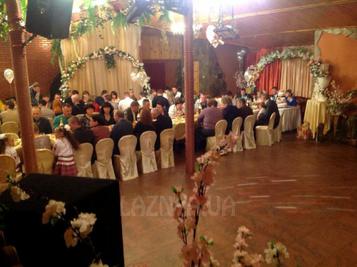 Сауна «Карибы» відгуки, лазня/сауна Белая Церковь  район ул. Вернадского, 10 А, фото, адреса з картою проїзду.