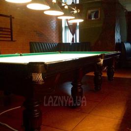 Сауна «Карибы» відгуки, лазня/сауна Белая Церковь  район ул. Вернадского, 10 А, фото, адреса з картою проїзду.