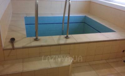 Баня «Козацька втіха» відгуки, лазня/сауна Херсон Суворовский район ул. Гагарина, д. 28, фото, адреса з картою проїзду.