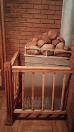 Баня «Козацька втіха» відгуки, лазня/сауна Херсон Суворовский район ул. Гагарина, д. 28, фото, адреса з картою проїзду.