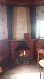 Баня «Козацька втіха» відгуки, лазня/сауна Херсон Суворовский район ул. Гагарина, д. 28, фото, адреса з картою проїзду.