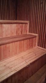 Баня «Козацька втіха» відгуки, лазня/сауна Херсон Суворовский район ул. Гагарина, д. 28, фото, адреса з картою проїзду.