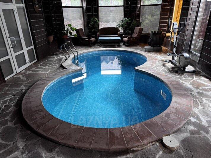 «ARKADA БАНЯ» Харків відгуки, лазня/сауна Харків Шевченківський район Олексіївський Лугопарк, провулок Буковий, 27, фото, адреса з картою проїзду.