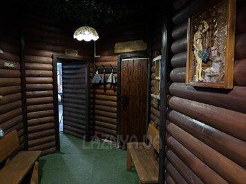 «ARKADA БАНЯ» Харків відгуки, лазня/сауна Харків Шевченківський район Олексіївський Лугопарк, провулок Буковий, 27, фото, адреса з картою проїзду.