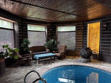 «ARKADA БАНЯ» Харків відгуки, лазня/сауна Харків Шевченківський район Олексіївський Лугопарк, провулок Буковий, 27, фото, адреса з картою проїзду.