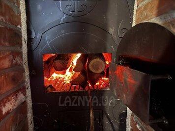 «ARKADA БАНЯ» Харків відгуки, лазня/сауна Харків Шевченківський район Олексіївський Лугопарк, провулок Буковий, 27, фото, адреса з картою проїзду.