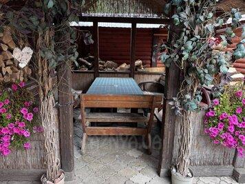 «ARKADA БАНЯ» Харків відгуки, лазня/сауна Харків Шевченківський район Олексіївський Лугопарк, провулок Буковий, 27, фото, адреса з картою проїзду.