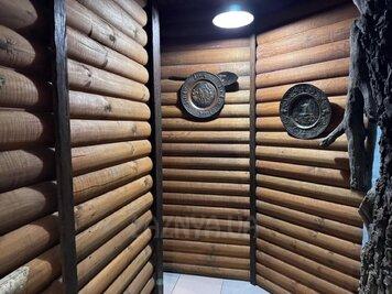 «ARKADA БАНЯ» Харків відгуки, лазня/сауна Харків Шевченківський район Олексіївський Лугопарк, провулок Буковий, 27, фото, адреса з картою проїзду.