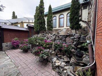 «ARKADA БАНЯ» Харків відгуки, лазня/сауна Харків Шевченківський район Олексіївський Лугопарк, провулок Буковий, 27, фото, адреса з картою проїзду.