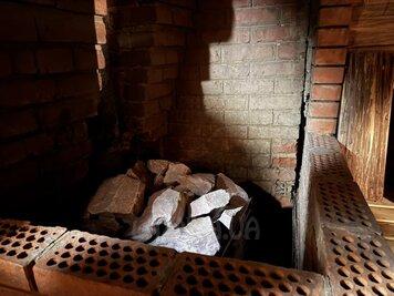 «ARKADA БАНЯ» Харків відгуки, лазня/сауна Харків Шевченківський район Олексіївський Лугопарк, провулок Буковий, 27, фото, адреса з картою проїзду.