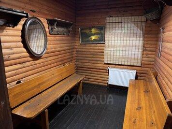 «ARKADA БАНЯ» Харків відгуки, лазня/сауна Харків Шевченківський район Олексіївський Лугопарк, провулок Буковий, 27, фото, адреса з картою проїзду.