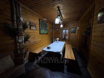 «ARKADA БАНЯ» Харків відгуки, лазня/сауна Харків Шевченківський район Олексіївський Лугопарк, провулок Буковий, 27, фото, адреса з картою проїзду.