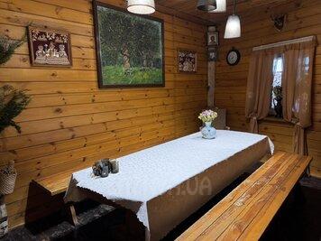 «ARKADA БАНЯ» Харків відгуки, лазня/сауна Харків Шевченківський район Олексіївський Лугопарк, провулок Буковий, 27, фото, адреса з картою проїзду.