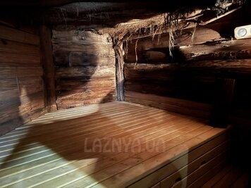 «ARKADA БАНЯ» Харків відгуки, лазня/сауна Харків Шевченківський район Олексіївський Лугопарк, провулок Буковий, 27, фото, адреса з картою проїзду.