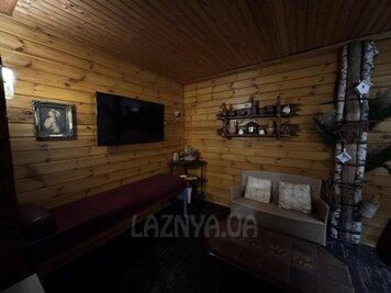 «ARKADA БАНЯ» Харків відгуки, лазня/сауна Харків Шевченківський район Олексіївський Лугопарк, провулок Буковий, 27, фото, адреса з картою проїзду.