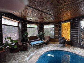 «ARKADA БАНЯ» Харків відгуки, лазня/сауна Харків Шевченківський район Олексіївський Лугопарк, провулок Буковий, 27, фото, адреса з картою проїзду.