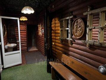 «ARKADA БАНЯ» Харків відгуки, лазня/сауна Харків Шевченківський район Олексіївський Лугопарк, провулок Буковий, 27, фото, адреса з картою проїзду.