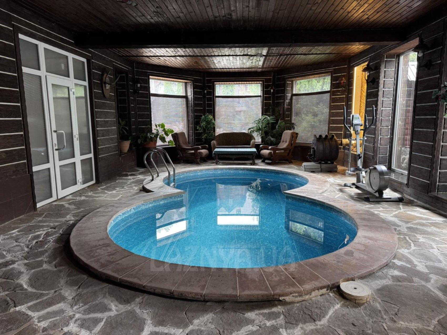 «ARKADA БАНЯ» Харків відгуки, лазня/сауна Харків Шевченківський район Олексіївський Лугопарк, провулок Буковий, 27, фото, адреса з картою проїзду.