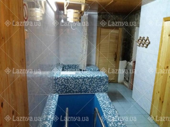 Сауна, лазня Баня на дровах, Херсон відгуки, фото, адреса - laznya.ua Баня на дровах відгуки, лазня/сауна Херсон Суворовський район вул. 49 Гвардійської дивізії 18а, фото, адреса з картою проїзду.