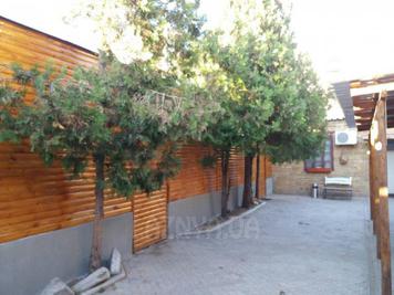 Сауна, лазня Баня на дровах, Херсон відгуки, фото, адреса - laznya.ua Баня на дровах відгуки, лазня/сауна Херсон Суворовський район вул. 49 Гвардійської дивізії 18а, фото, адреса з картою проїзду.