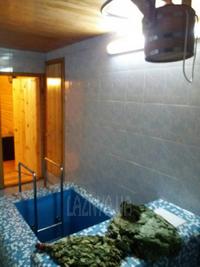 Сауна, лазня Баня на дровах, Херсон відгуки, фото, адреса - laznya.ua Баня на дровах відгуки, лазня/сауна Херсон Суворовський район вул. 49 Гвардійської дивізії 18а, фото, адреса з картою проїзду.