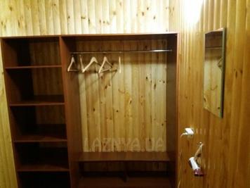 Сауна, лазня Баня на дровах, Херсон відгуки, фото, адреса - laznya.ua Баня на дровах відгуки, лазня/сауна Херсон Суворовський район вул. 49 Гвардійської дивізії 18а, фото, адреса з картою проїзду.