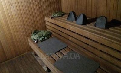 Сауна, лазня Баня на дровах, Херсон відгуки, фото, адреса - laznya.ua Баня на дровах відгуки, лазня/сауна Херсон Суворовський район вул. 49 Гвардійської дивізії 18а, фото, адреса з картою проїзду.