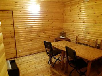 Сауна, лазня Баня на дровах, Херсон відгуки, фото, адреса - laznya.ua Баня на дровах відгуки, лазня/сауна Херсон Суворовський район вул. 49 Гвардійської дивізії 18а, фото, адреса з картою проїзду.