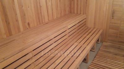 Сауна, лазня Баня на дровах, Херсон відгуки, фото, адреса - laznya.ua Баня на дровах відгуки, лазня/сауна Херсон Суворовський район вул. 49 Гвардійської дивізії 18а, фото, адреса з картою проїзду.